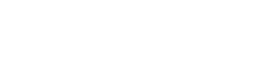 Cloud Estudio