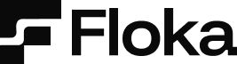 Cloud Estudio
