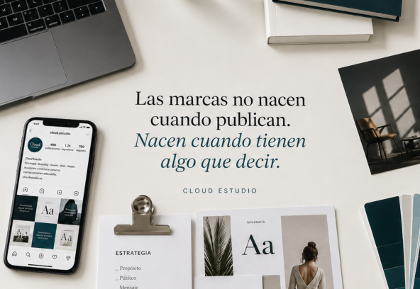BLOG PAULA (66)