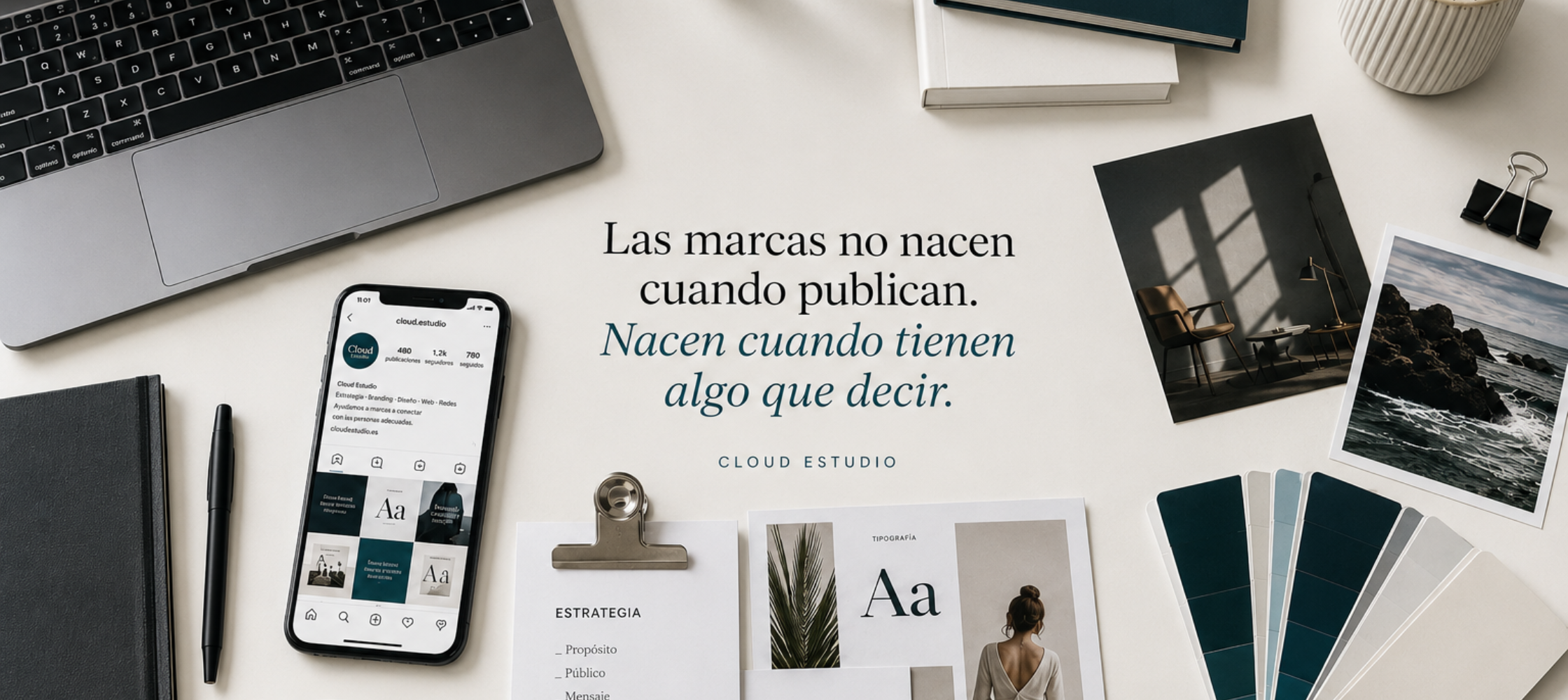 BLOG PAULA (66)