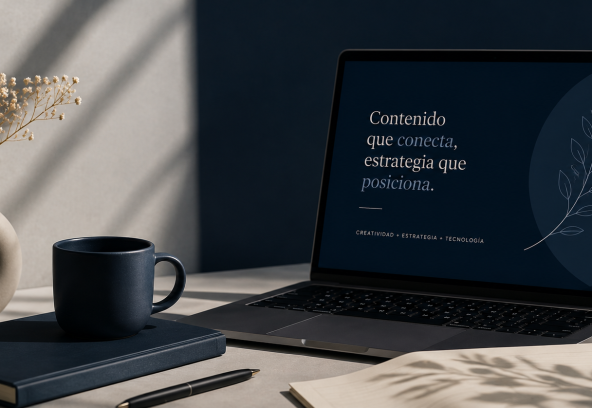 blog cloud