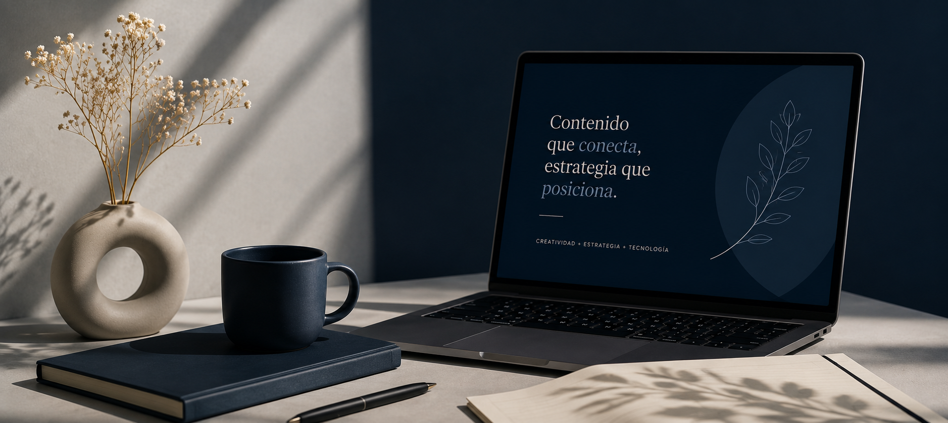 blog cloud